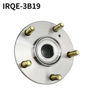 IRQE <b>Wheel</b> Hub 28mm Inner Diameter For Dongfeng Honda Envix <b>Replacement</b> Part 44600-TET-H00 - Product Image 3