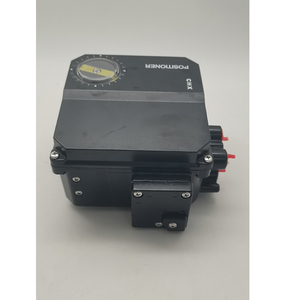 ELECTRO NEUMÁTICO CHX NE724/S1, Nuevo, Disponible en Stock - Product Image 3