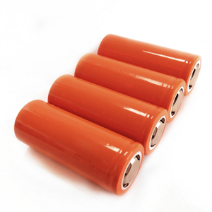 Shenzhen Kamcy Oplaadbare Batterij 3.7V 3000Mah 26650 Lithium Ion Oplaadbare Batterij Batterijen - Product Image 6