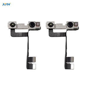 <span class=keywords><strong>Compra</strong></span> al por Mayor <span class=keywords><strong>de</strong></span> Placas Base Desbloqueadas para <span class=keywords><strong>iPhone</strong></span> X, XS, XR, 11, 12, <span class=keywords><strong>13</strong></span>, 14 <span class=keywords><strong>Pro</strong></span> <span class=keywords><strong>Max</strong></span>, Memoria <span class=keywords><strong>de</strong></span> 64 GB/32 GB, 1 Año <span class=keywords><strong>de</strong></span> Garantía, Reparación y Actualización <span class=keywords><strong>de</strong></span> Teléfonos - Product Image 6