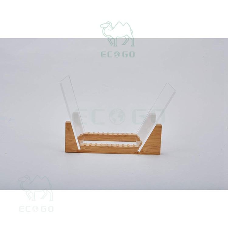 ธรรมชาติ