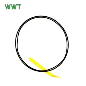 Kit de Anillos de Sellado Marca WWT K310/K313 K066731-0, Kit de Anillos de Sellado para Caja de Cambios de Transmisión Automática para TOYOTA - Product Image 2