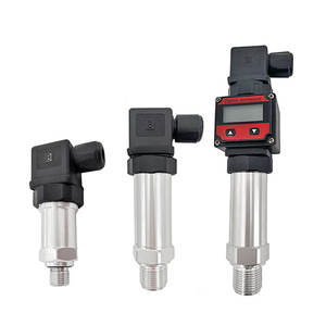 小型<span class=keywords><strong>0</strong></span>-10bar圧力トランスミッタ20 Mpa 1バートランスデューサ<span class=keywords><strong>4</strong></span>-<span class=keywords><strong>20ma</strong></span>センサー,水ガス高精度圧力 - Product Image 2