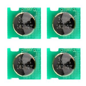 Compatibile per Canon image CLASS MF 210 211 212 215 216 217 221 223 226 chip di ripristino <span class=keywords><strong>CRG</strong></span> 229 337 cartuccia di toner laserjet chi - Product Image 3