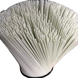 Tige en FRP dure et élastique pour presse à papier, longueur personnalisable avec service de découpe - Product Image 5