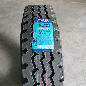 <span class=keywords><strong>ยาง</strong></span>รถบรรทุก <span class=keywords><strong>Continental</strong></span> 11.00R20 <span class=keywords><strong>ราคา</strong></span>สูง คุณภาพดี มีสินค้าพร้อมส่ง <span class=keywords><strong>ยาง</strong></span>จีน รับประกัน 1 ปี รับน้ำหนัก 100 กิโลกรัม - Product Image 5