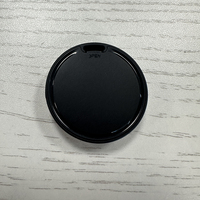 Etiqueta Inteligente para Teléfono Móvil Android e IOS, Etiqueta de Rastreo Compatible con Google MFi y Buscar Mi Dispositivo