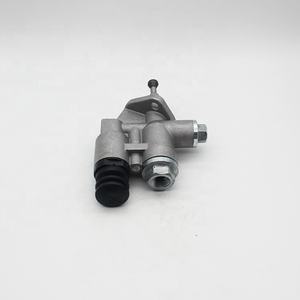 Dongfeng 6CT запасные части двигателя для Cummins топливный насос 4988747 - Product Image 5