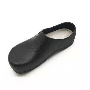 JDS morbido PVC antiscivolo <span class=keywords><strong>scarpe</strong></span> <span class=keywords><strong>cucina</strong></span> cuoco scarpa <span class=keywords><strong>per</strong></span> uso <span class=keywords><strong>cucina</strong></span> - Product Image 3