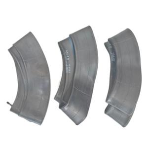 Vente en gros 20 pouces 20x4.0 <span class=keywords><strong>chambre</strong></span> à <span class=keywords><strong>air</strong></span> en butyle 20X4.0 caméra à <span class=keywords><strong>chambre</strong></span> à <span class=keywords><strong>air</strong></span> pour pièces de roue de vélo électrique - Product Image 5