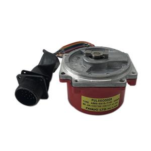 Codeur d'impulsions de haute précision pour servomoteurs AC pour machines CNC et robots industriels <span class=keywords><strong>Fanuc</strong></span> <span class=keywords><strong>A860</strong></span>-0315-T101 - Product Image 3