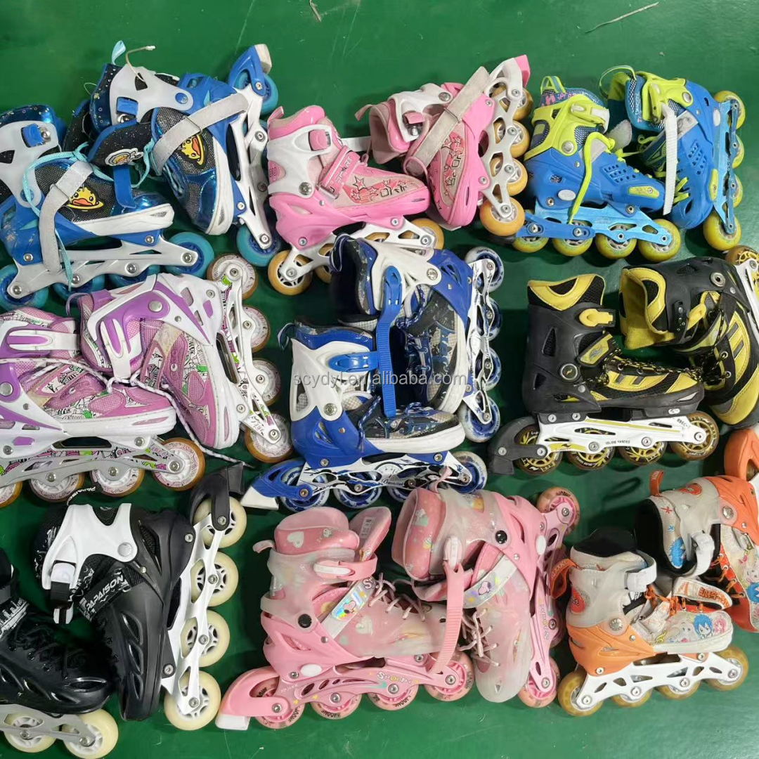 nike shoes wholesale prices
