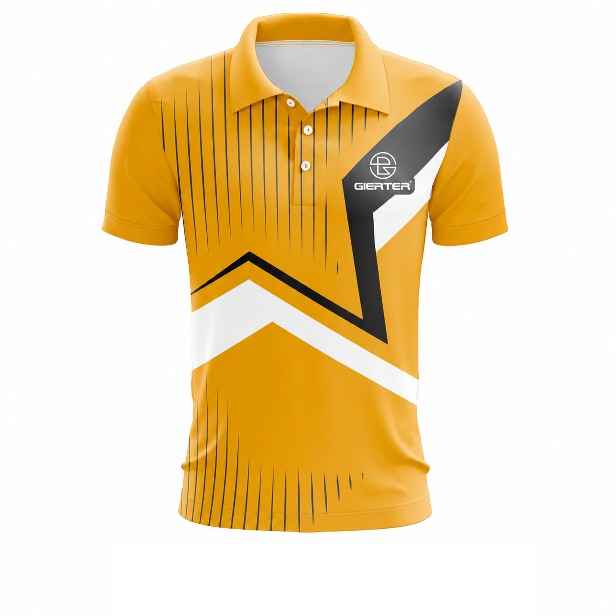#9-AMARILLO