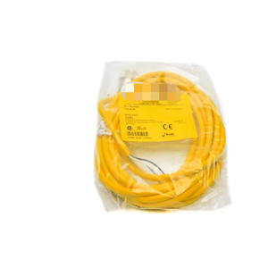 U2045 RKM40-4M 300V 9A nsmp ของแท้ใหม่ตัวควบคุมการเขียนโปรแกรม PLC โดยเฉพาะ - Product Image 1
