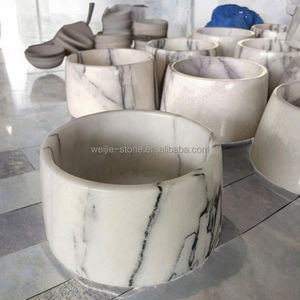 Encimeras de Granito Cepillado Al Qadir Overseas Indian para Comedor Moderno, Sala de Estar, Cocina y Baño, con Garantía de por Vida - Product Image 1