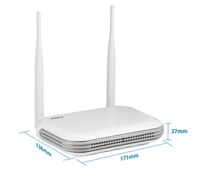 KERUI Câmera De Rede Sistema NVR <span class=keywords><strong>IP</strong></span> Wifi Câmera Sem Fio Nvr Gravador De Vídeo Em Rede Icsee Mini Xmeye 8 Canais Mini NVR WIFI - Product Image 6
