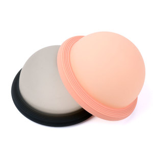 OED/ODM Disque Menstruel pour Femmes Vente en Gros Personnalisé Vente à Chaud - Product Image 3