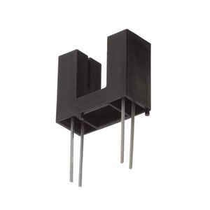 Tout nouveau <span class=keywords><strong>ITR</strong></span> TRANSMISSIF d'origine, DIP, 14X6X11.6 ITR8402-A - Product Image 1