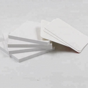 4X8 Feet Mật Độ Cao Bọt PVC Chống Thấm Nước Màu Trắng Và Nhiều Màu - Product Image 5