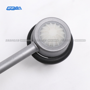 Barra Estabilizadora Delantera de Aluminio de Tamaño Mediano con Rótula para Aston Martin Rapide DB9 Vantage Virage 4G43-5489-AC - Product Image 3