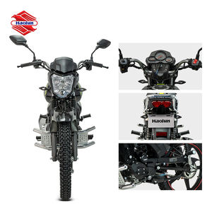 Grosses motocyclettes tout-terrain à essence <span class=keywords><strong>50cc</strong></span> <span class=keywords><strong>moto</strong></span> tout-terrain à 2 roues personnalisées <span class=keywords><strong>moto</strong></span> à essence pour adultes vente en gros - Product Image 6