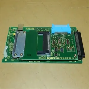 1 Pieza Placa de Circuito A20b-8100-0770 (1pc) PLC A20b81000770 - Product Image 1