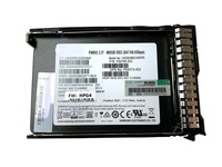 P18422-B21 480GB SATA 6G READ INTENSIVE SFF SC MULTI VENDOR SSD untuk server G10