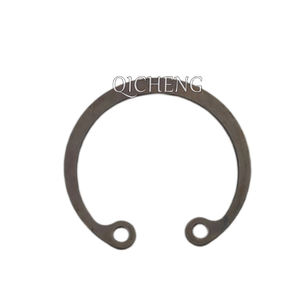 8-94107575-1 חלקי חילוף מקוריים למחפר אוטומטי, בוכנות חדשות 4BD1 6BD1 6BG1 לאיסוזו עם מוט חיבור, פין בוכנה וטבעת קפיץ - Product Image 5