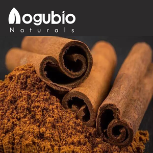 Aogubio levert bulk voedingsmiddelenkwaliteit puur natuurlijk polyfenol 10:1 kaneel extract - Product Image 5