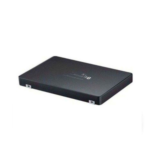 Nouveau SSD d'entreprise PM1653 SAS 2,5 pouces MZILG3T8HCLS-00A07 - Product Image 1