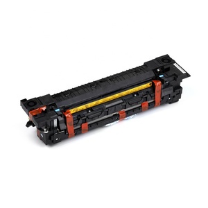 ชุดฟิวส์ <span class=keywords><strong>FK</strong></span>-<span class=keywords><strong>8550</strong></span> 220V 302ND93083ใช้สำหรับ TA4002i 5002i 6002i 6052ci 5052ci 4052ci - Product Image 2