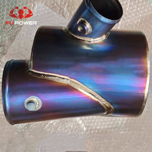 <span class=keywords><strong>2023</strong></span> EA-OO. <span class=keywords><strong>300</strong></span> T. 16142 - Product Image 2