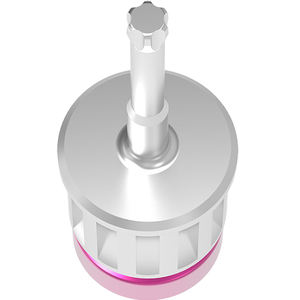 Vai a sorridere Dental Hex Driver Mini cacciavite ortodontico per il sistema Straumann - Product Image 5