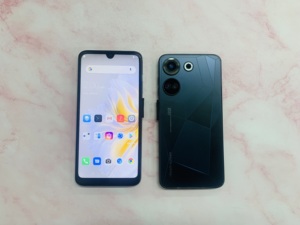 Téléphone débloqué le moins cher 2024 nouveaux smartphones camon <span class=keywords><strong>20</strong></span> quad core réels 1 + 16g - Product Image 4