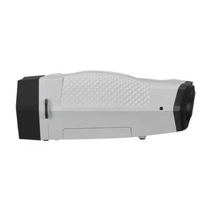 Nouvel <span class=keywords><strong>appareil</strong></span> de vision nocturne couleur à faible luminosité 40MP 4K avec écran de 3 pouces, vision nocturne totale dans l'obscurité, capteur CMOS infrarouge 600 mètres, USB Type-C - Product Image 4