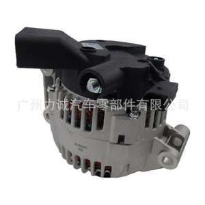 7g9t1030001 मोनदेव 2.3 कार अल्टरनेटर असेंबली असेंबली - Product Image 2