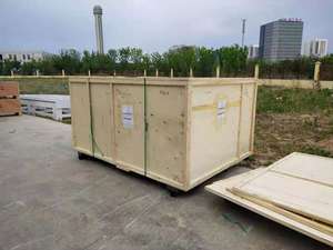 Máquina de grabado láser, cortador de cuero de plástico, MDF, CO2, 1390 W, RECI, 150 - Product Image 4