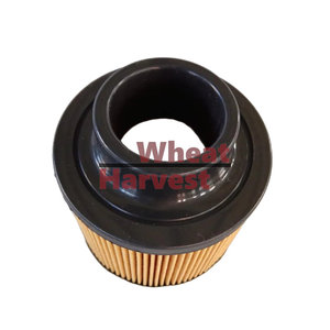 Filtro aria A11207674 per compressore d'aria <span class=keywords><strong>CA</strong></span> parti di ricambio convenienti di alta qualità - Product Image 3