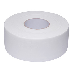 Alta qualità fornitori di <span class=keywords><strong>carta</strong></span> igienica morbida <span class=keywords><strong>carta</strong></span> igienica alla rinfusa commerciale morbida Jumbo rotolo di <span class=keywords><strong>carta</strong></span> igienica - Product Image 3