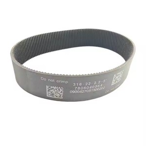 Systèmes <span class=keywords><strong>de</strong></span> direction automobile <span class=keywords><strong>Courroie</strong></span> en caoutchouc OEM 4PK643 55564676 pour Chevrolet Cruze <span class=keywords><strong>Alfa</strong></span> <span class=keywords><strong>Romeo</strong></span> Opel 1.6/1.8 Pompes <span class=keywords><strong>de</strong></span> direction - Product Image 1