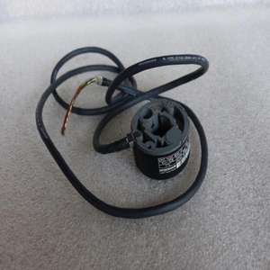 ERO 1420 1000 01-4H B2 رقم التعريف وحدة تحكم برمجة إنكودر 360 731-39 للأتمتة الصناعية - Product Image 1