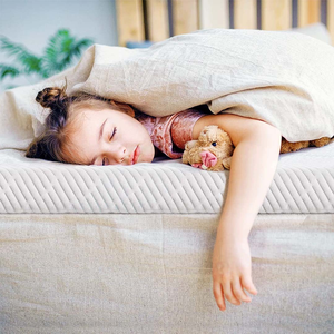 <span class=keywords><strong>Surmatelas</strong></span> de <span class=keywords><strong>camping</strong></span> en mousse à mémoire de forme, imperméable, enroulable, pour adultes, confortable, épais, pour voiture, camion, tente - Product Image 6