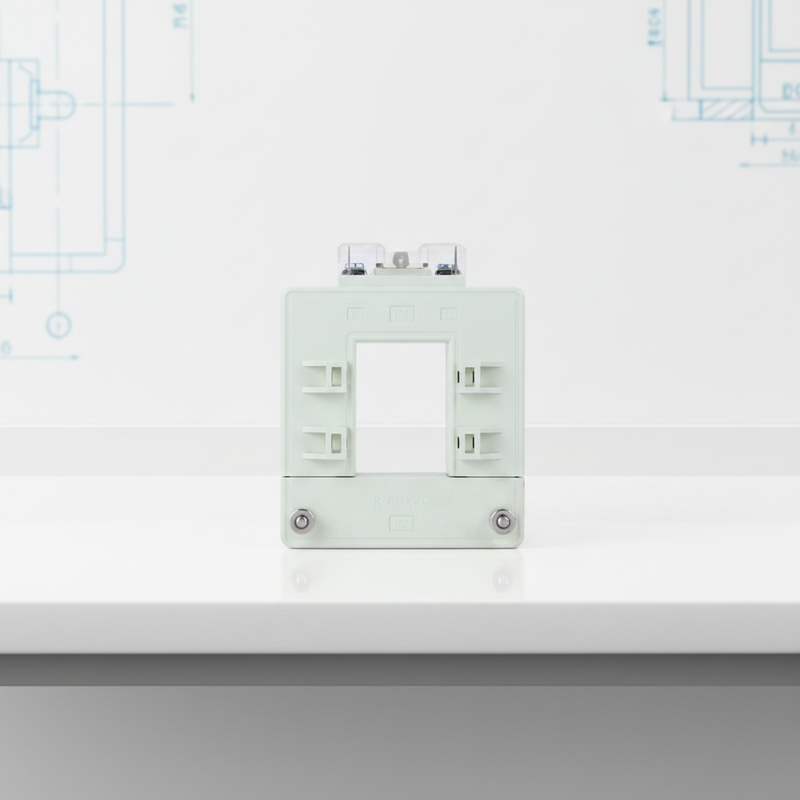 BH 0 66 600 5A 220V