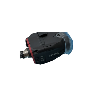เซ็นเซอร์จดจำภาพ KEYENCE IV-H500MA ของแท้ใหม่เอี่ยม รุ่นมาตรฐาน ขาวดำ โหมดโฟกัสอัตโนมัติ - Product Image 4