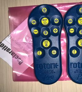 โซลูชันวาล์วบอลและวาล์วทรงกลมแบบมอเตอร์โรตอร์คสำหรับงานอัตโนมัติหนัก พร้อมแรงบิดที่เชื่อถือได้ รุ่น IQ40/IQ70 ได้รับการรับรองมาตรฐาน ATEX - Product Image 4