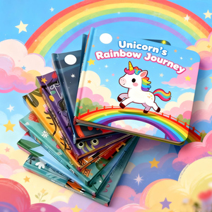 Servicio <span class=keywords><strong>de</strong></span> Impresión <span class=keywords><strong>de</strong></span> Libros <span class=keywords><strong>de</strong></span> Cartón Offset <span class=keywords><strong>de</strong></span> Fábrica China, Impresión Personalizada <span class=keywords><strong>de</strong></span> Libros Educativos, <span class=keywords><strong>de</strong></span> <span class=keywords><strong>Cuentos</strong></span>, <span class=keywords><strong>Infantiles</strong></span> y <span class=keywords><strong>de</strong></span> Cartón - Product Image 4