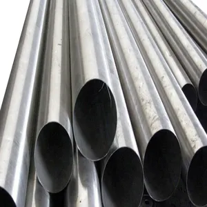 Aluminium Gegalvaniseerde Buis Gegalvaniseerde Aluminium Buis Aluminium Fin Pipehot Ondergedompeld Gegalvaniseerd Steealuminum Draad Buis Buis Kegelkop