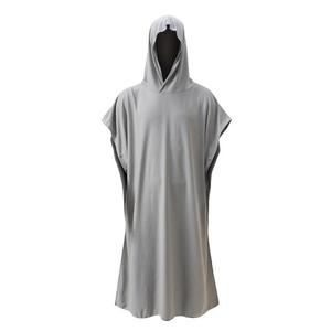 Sensación <span class=keywords><strong>de</strong></span> frío Capa <span class=keywords><strong>de</strong></span> <span class=keywords><strong>playa</strong></span> <span class=keywords><strong>de</strong></span> secado rápido Baño con capucha Cambio <span class=keywords><strong>de</strong></span> <span class=keywords><strong>ropa</strong></span> Toallas absorbentes Albornoces <span class=keywords><strong>para</strong></span> verano - Product Image 2