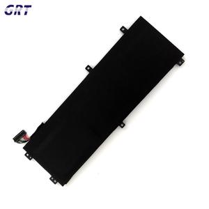 แบตเตอรี่ rrrcgw ของแท้ใหม่สำหรับ Dell XPS 15 9550แม่นยำ5510 M7R96 62MJV - Product Image 2