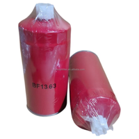 Séparateur eau-carburant en promotion P551026 11110683 FS19914 P559118 SN40749 4771302 pour camions poids lourds